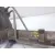 Cremallera Direccion para Seat Ibiza Iii (6L1)