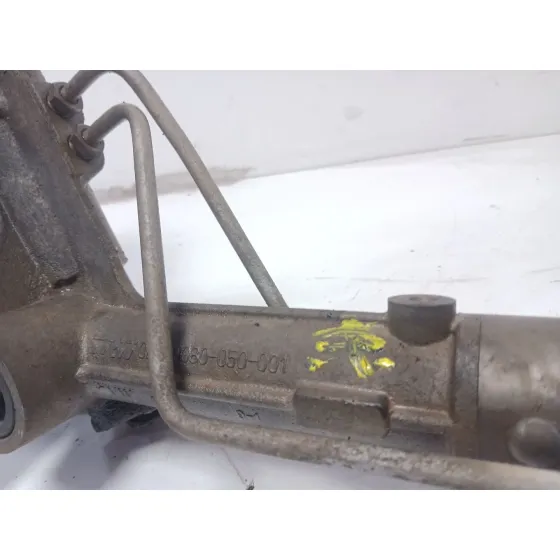 Cremallera Direccion para Seat Ibiza Iii (6L1)