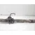 Cremallera Direccion para Seat Ibiza Iii (6L1)