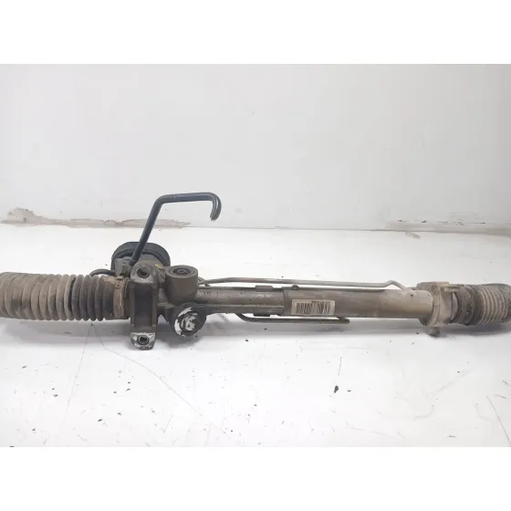 Cremallera Direccion para Seat Ibiza Iii (6L1)