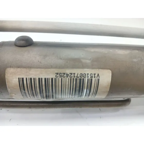 Cremallera Direccion para Seat Ibiza Iii (6L1)