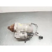 Motor Arranque para Seat Ibiza Iii (6L1)