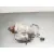 Motor Arranque para Seat Ibiza Iii (6L1)