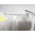 Motor Arranque para Seat Ibiza Iii (6L1)