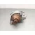 Motor Arranque para Seat Ibiza Iii (6L1)
