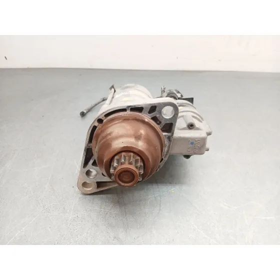 Motor Arranque para Seat Ibiza Iii (6L1)