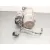 Motor Arranque para Seat Ibiza Iii (6L1)