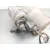 Motor Arranque para Seat Ibiza Iii (6L1)