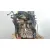 Motor Completo para Seat Ibiza Iii (6L1)
