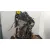 Motor Completo para Seat Ibiza Iii (6L1)