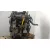 Motor Completo para Seat Ibiza Iii (6L1)