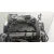 Motor Completo para Seat Ibiza Iii (6L1)