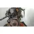 Motor Completo para Seat Ibiza Iii (6L1)