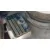 Motor Completo para Seat Ibiza Iii (6L1)