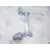 Puente Trasero para Seat Ibiza Iii (6L1)