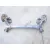 Puente Trasero para Seat Ibiza Iii (6L1)