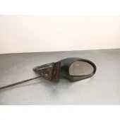 Retrovisor Derecho para Seat Ibiza Iii (6L1)