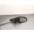 Retrovisor Derecho para Seat Ibiza Iii (6L1)