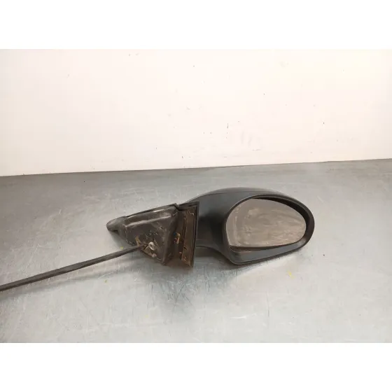 Retrovisor Derecho para Seat Ibiza Iii (6L1)