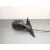 Retrovisor Derecho para Seat Ibiza Iii (6L1)