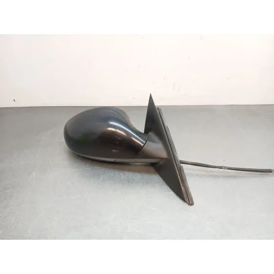Retrovisor Derecho para Seat Ibiza Iii (6L1)