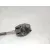Retrovisor Derecho para Seat Ibiza Iii (6L1)