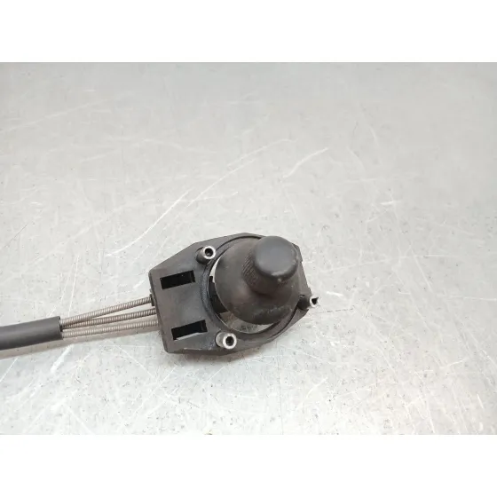 Retrovisor Derecho para Seat Ibiza Iii (6L1)
