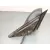 Retrovisor Derecho para Seat Ibiza Iii (6L1)