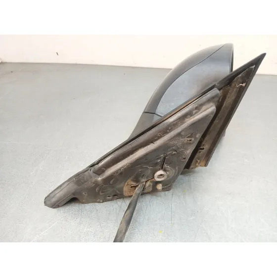 Retrovisor Derecho para Seat Ibiza Iii (6L1)
