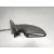 Retrovisor Derecho para Seat Ibiza Iii (6L1)