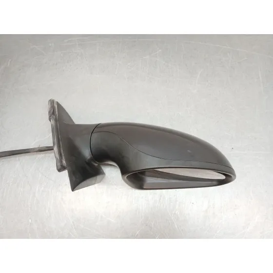 Retrovisor Derecho para Seat Ibiza Iii (6L1)
