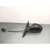 Retrovisor Izquierdo para Seat Ibiza Iii (6L1)