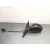 Retrovisor Izquierdo para Seat Ibiza Iii (6L1)