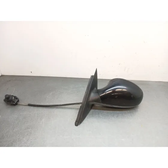 Retrovisor Izquierdo para Seat Ibiza Iii (6L1)