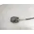 Retrovisor Izquierdo para Seat Ibiza Iii (6L1)