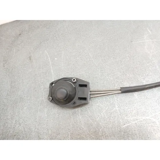Retrovisor Izquierdo para Seat Ibiza Iii (6L1)