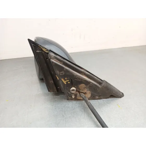 Retrovisor Izquierdo para Seat Ibiza Iii (6L1)