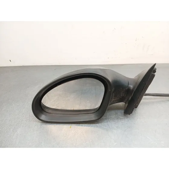 Retrovisor Izquierdo para Seat Ibiza Iii (6L1)