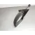 Retrovisor Izquierdo para Seat Ibiza Iii (6L1)