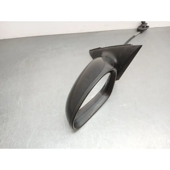 Retrovisor Izquierdo para Seat Ibiza Iii (6L1)