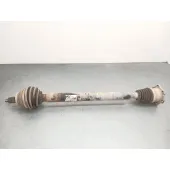 Transmision Delantera Derecha para Seat Ibiza Iii (6L1)