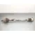 Transmision Delantera Derecha para Seat Ibiza Iii (6L1)