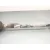 Transmision Delantera Derecha para Seat Ibiza Iii (6L1)