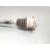 Transmision Delantera Derecha para Seat Ibiza Iii (6L1)