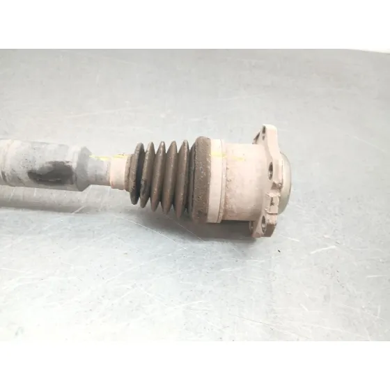 Transmision Delantera Derecha para Seat Ibiza Iii (6L1)