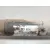 Transmision Delantera Derecha para Seat Ibiza Iii (6L1)