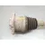 Transmision Delantera Izquierda para Seat Ibiza Iii (6L1)