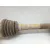 Transmision Delantera Izquierda para Seat Ibiza Iii (6L1)