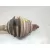 Transmision Delantera Izquierda para Seat Ibiza Iii (6L1)
