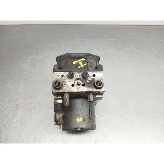 Abs para Toyota Avensis Sedan (_T25_)